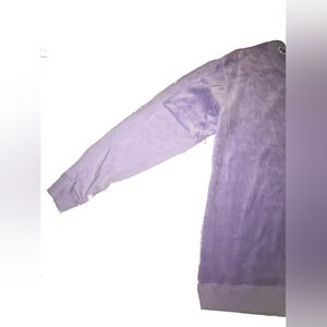 New ! Victoria secret pink sweater